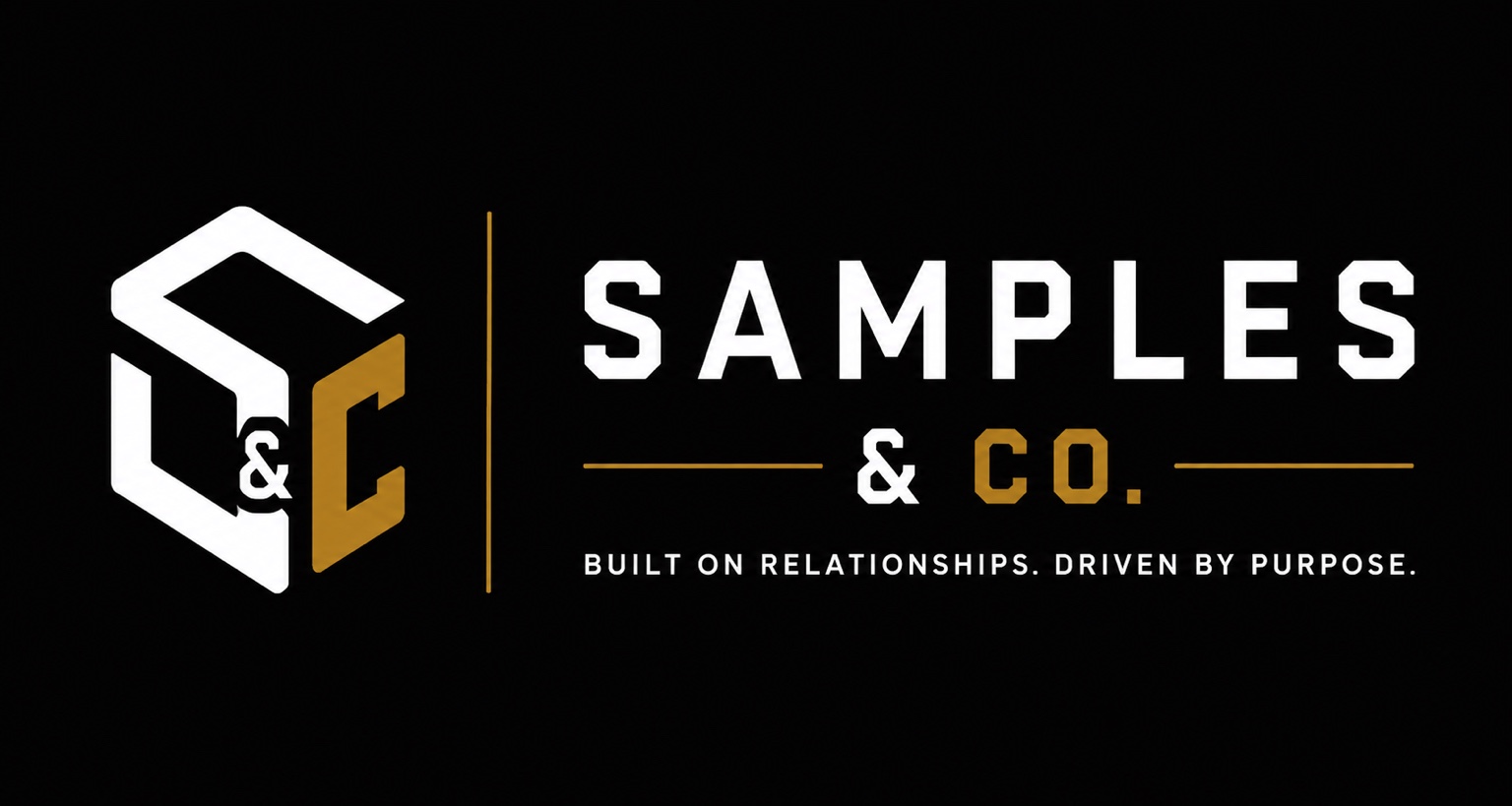 Samples & Co.